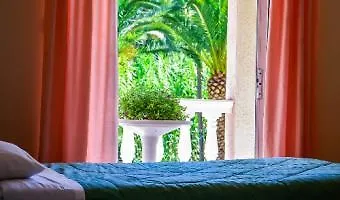 Hotel San Remo 2*